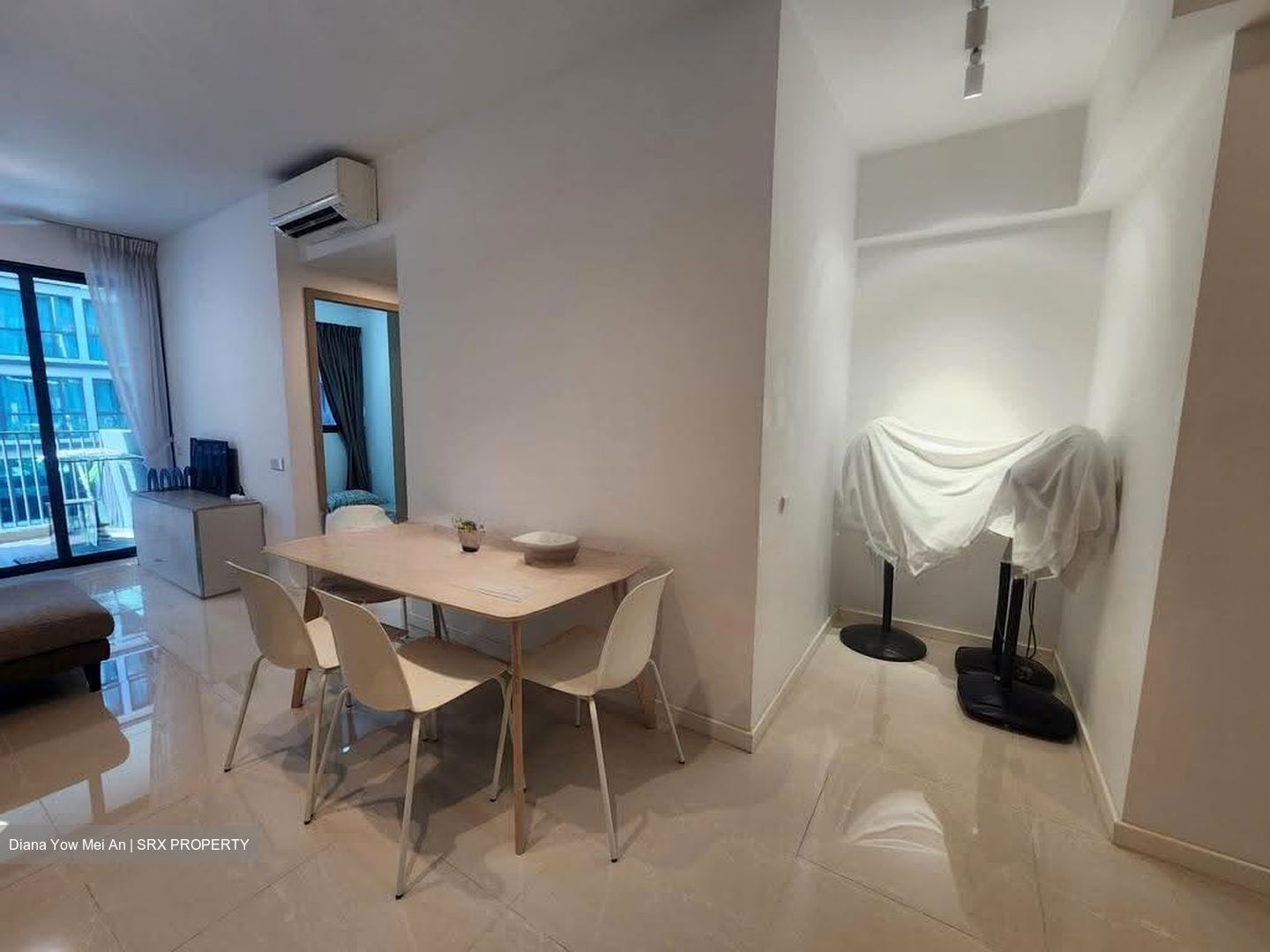 Treasure at Tampines (D18), Condominium #608426501